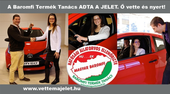 BTT-jel