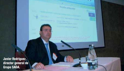 Javier Rodríguez